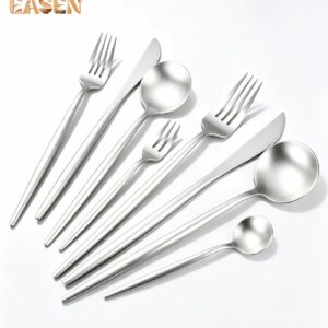 Tableware